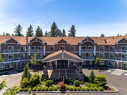 Holiday Inn Express & Suites Interstate 90 by IHG