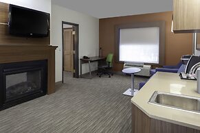 Holiday Inn Express & Suites Interstate 90 by IHG