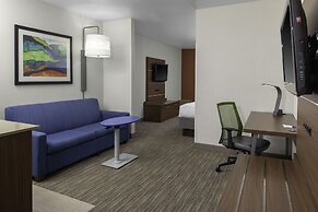 Holiday Inn Express & Suites Interstate 90 by IHG