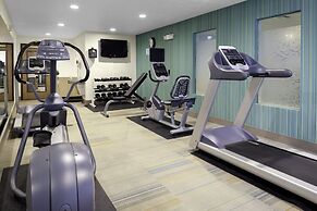 Holiday Inn Express & Suites Interstate 90 by IHG