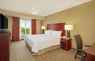 Homewood Suites by Hilton Tampa-Brandon