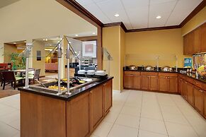 Homewood Suites by Hilton Tampa-Brandon