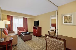 Homewood Suites by Hilton Tampa-Brandon