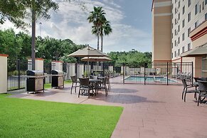 Homewood Suites by Hilton Tampa-Brandon