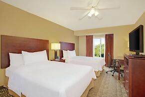 Homewood Suites by Hilton Tampa-Brandon