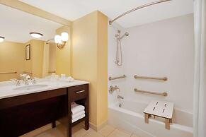 Homewood Suites by Hilton Tampa-Brandon