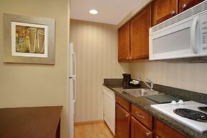 Homewood Suites by Hilton Tampa-Brandon