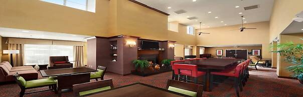 Homewood Suites by Hilton Tampa-Brandon