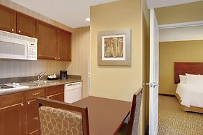 Homewood Suites by Hilton Tampa-Brandon