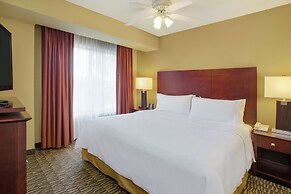 Homewood Suites by Hilton Tampa-Brandon