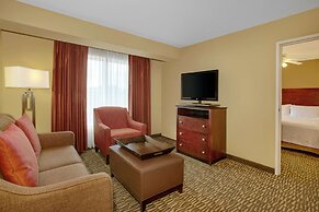 Homewood Suites by Hilton Tampa-Brandon