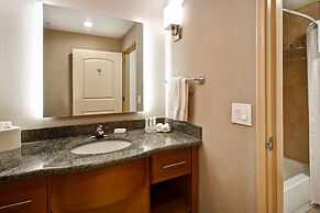Homewood Suites by Hilton Boise