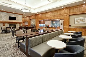 Homewood Suites by Hilton Boise