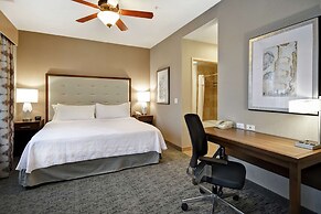 Homewood Suites by Hilton Boise