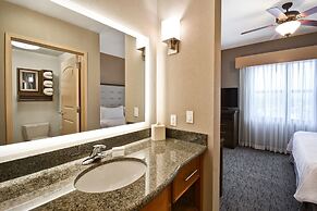 Homewood Suites by Hilton Boise