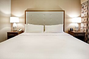 Homewood Suites by Hilton Boise