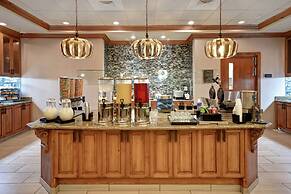 Homewood Suites by Hilton Boise