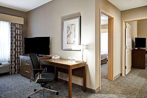 Homewood Suites by Hilton Boise