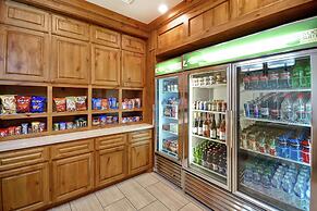 Homewood Suites by Hilton Boise