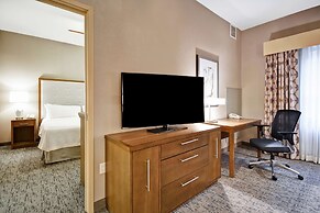 Homewood Suites by Hilton Boise