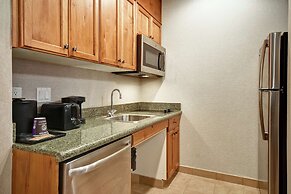 Homewood Suites by Hilton Boise