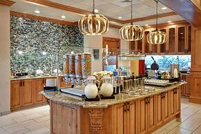 Homewood Suites by Hilton Boise