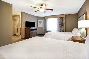 Homewood Suites by Hilton Boise