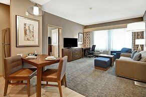 Homewood Suites by Hilton Boise
