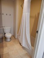 Ramada by Wyndham Burkburnett / Wichita Falls