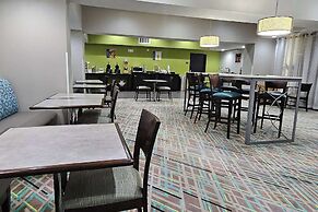 Ramada by Wyndham Burkburnett / Wichita Falls