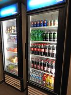 Ramada by Wyndham Burkburnett / Wichita Falls