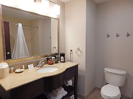 Ramada by Wyndham Burkburnett / Wichita Falls