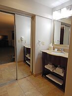 Ramada by Wyndham Burkburnett / Wichita Falls