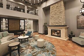 Homewood Suites by Hilton La Quinta