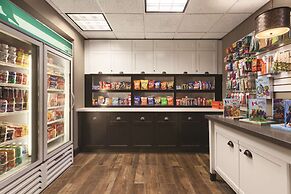 Homewood Suites by Hilton La Quinta