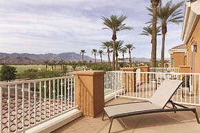 Homewood Suites by Hilton La Quinta