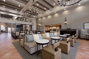 Homewood Suites by Hilton La Quinta