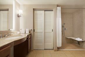 Homewood Suites by Hilton La Quinta