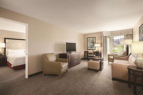Homewood Suites by Hilton La Quinta