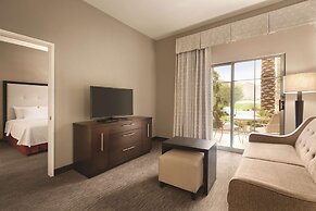 Homewood Suites by Hilton La Quinta