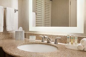 Homewood Suites by Hilton La Quinta