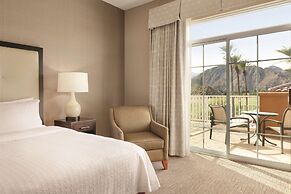Homewood Suites by Hilton La Quinta