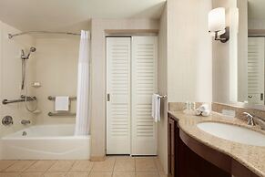 Homewood Suites by Hilton La Quinta