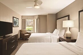 Homewood Suites by Hilton La Quinta
