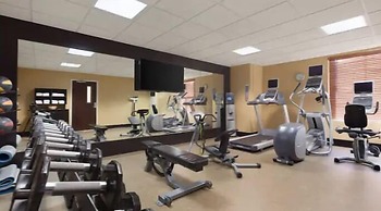 Homewood Suites by Hilton La Quinta