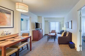 Residence Inn by Marriott Chapel Hill