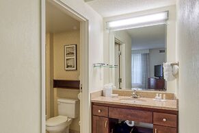 Residence Inn by Marriott Chapel Hill