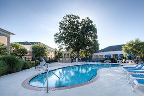 Residence Inn by Marriott Chapel Hill
