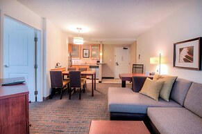 Residence Inn by Marriott Chapel Hill