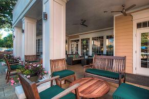 Residence Inn by Marriott Chapel Hill